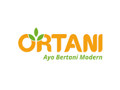 ORUNIVERSITY